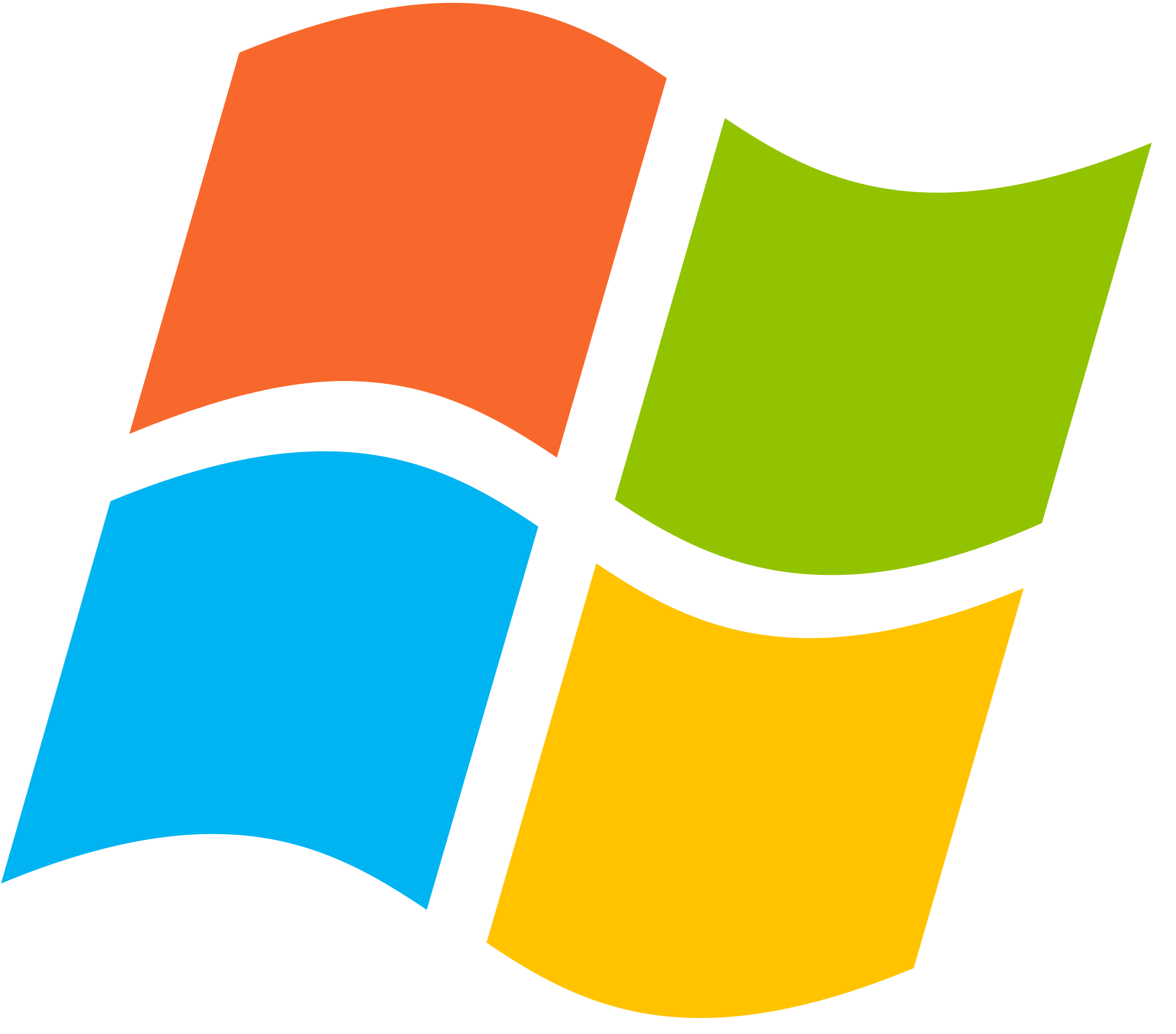 logo_windows